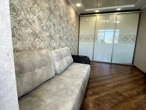 квартира за адресою Винна Гора вул., 7