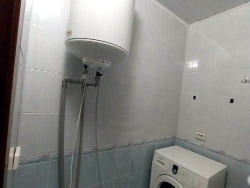 квартира за адресою Академіка Глушкова просп., 9е