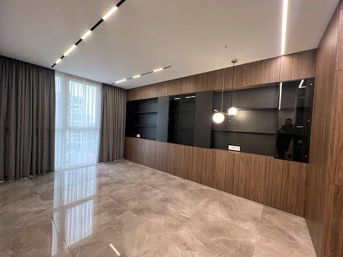 квартира за адресою Пасічна вул., 84а