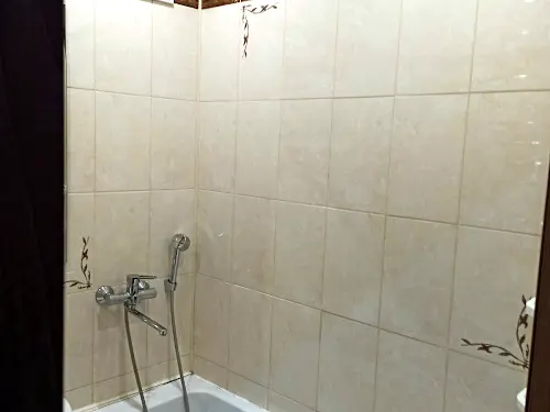 квартира по адресу Миру просп., 62