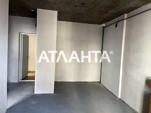 квартира по адресу Инглези ул. (25-ї Чапаєвської Дивізії), 2б