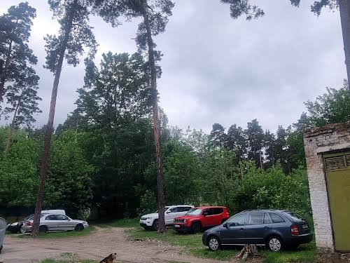 квартира за адресою Дніпроводська, 3