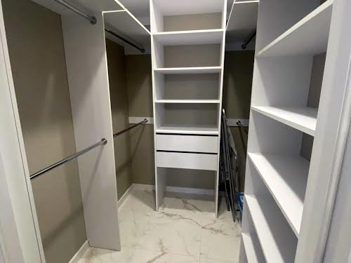 квартира за адресою Фонтанська дорога вул., 25