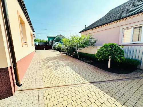 будинок за адресою Назарія Яремчука пров. (Кірова), 48
