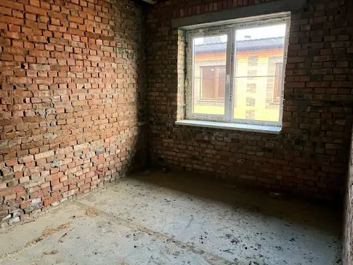 будинок за адресою Прополісний провулок