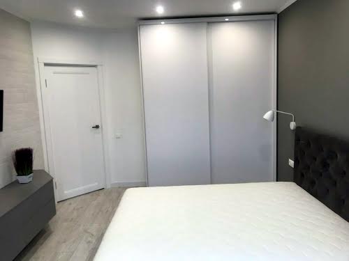 квартира за адресою Мартинова просп., 8