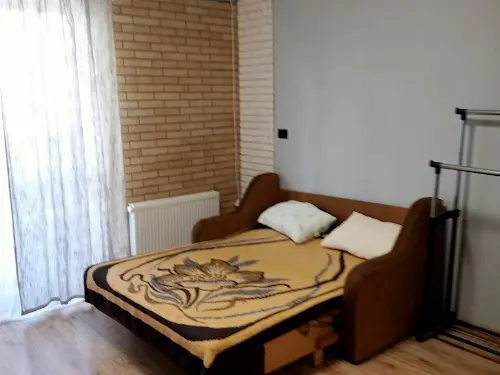квартира по адресу Владислава Бувалкина ул. (Бочарова Генерала), 61б