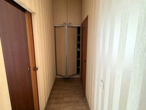 квартира по адресу Под Дубом ул. (Космонавтов), 6