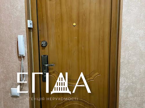 квартира по адресу Героев Украины ул. (Героїв Сталінграду), 26