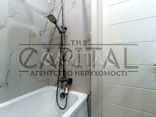 квартира за адресою Петра Калнишевського вул. (Михайла Майорова), 6