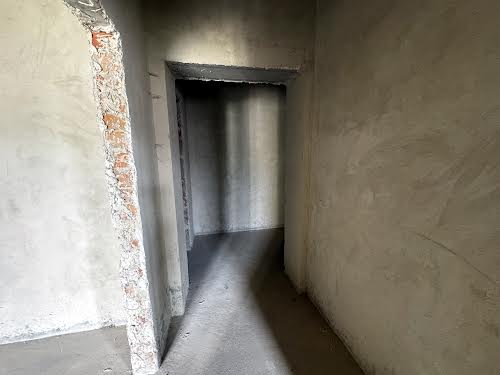 квартира по адресу Софиевка ул., 39