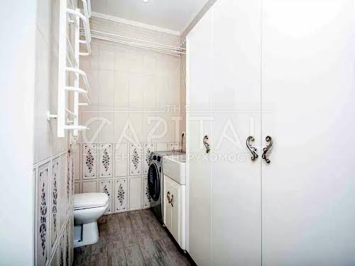 квартира за адресою Глибочицька вул., 32