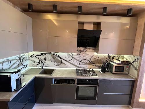 квартира за адресою Червоної Калини просп., 72а