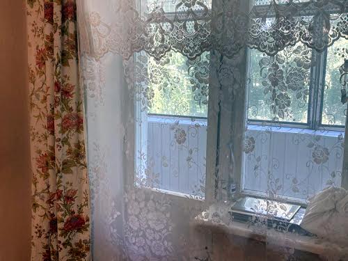 квартира за адресою Романа Шухевича вул. (Курчатова), 11