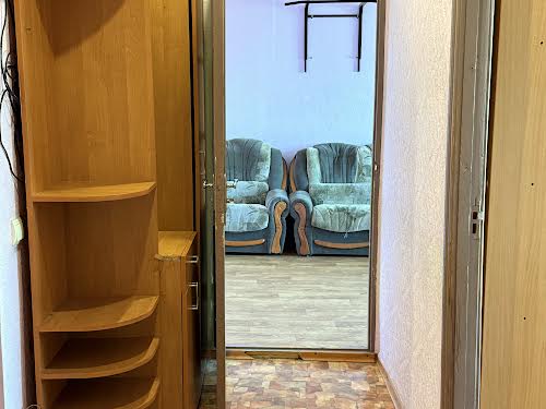 квартира по адресу 14-го Октября ул., 9