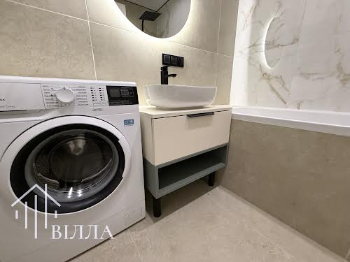 квартира по адресу Смакулы ул., 7