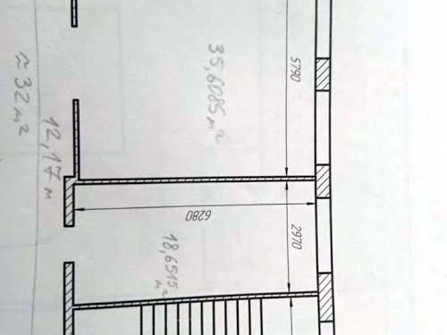 коммерческая по адресу Шевченка ул., 315