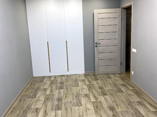 квартира за адресою Зернова вул., 47