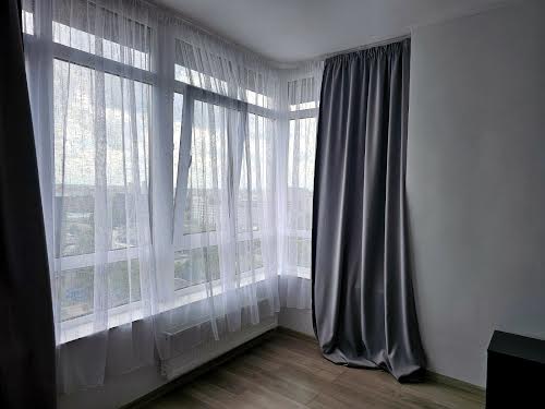 квартира за адресою Еммануїла Миська вул. (), 42