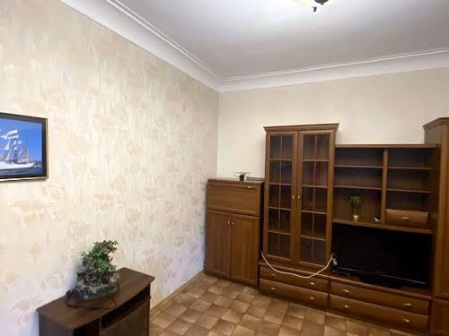 квартира за адресою Енергетиків вул. (60-річчя Жовтня), 10