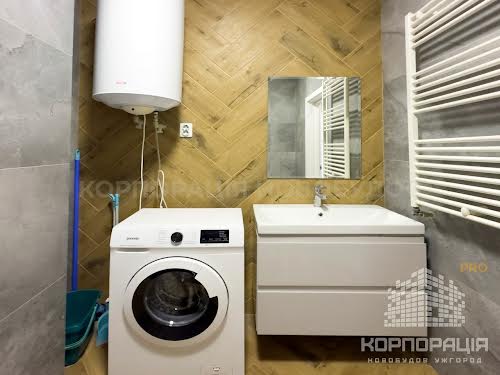 квартира за адресою Миколи Бобяка вул., 1-Г