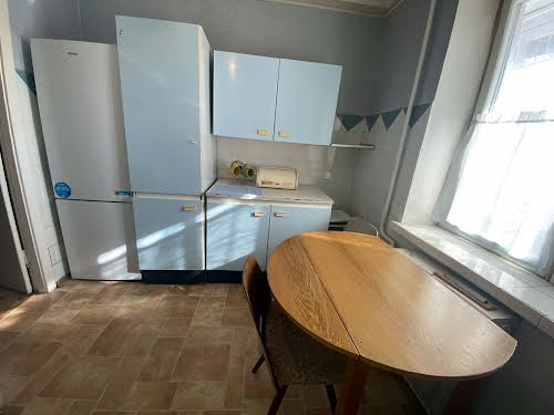 квартира по адресу Ярослава Гашека бульв., 8