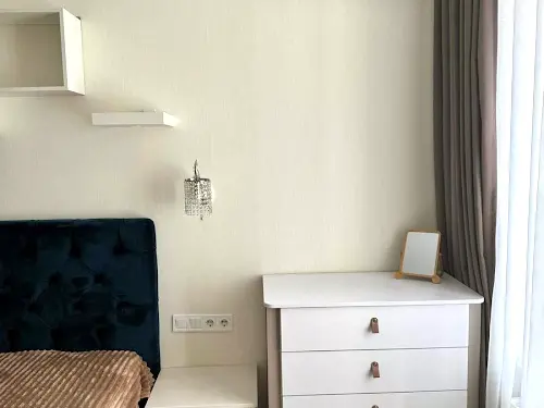 квартира за адресою заріч, 2