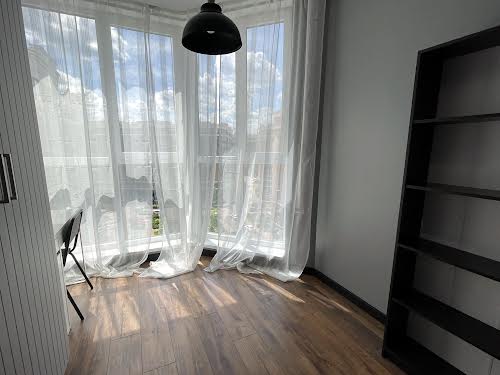 квартира за адресою Мартинова просп., 8