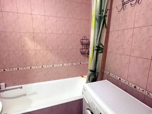 квартира по адресу Александра Кошица ул., 9