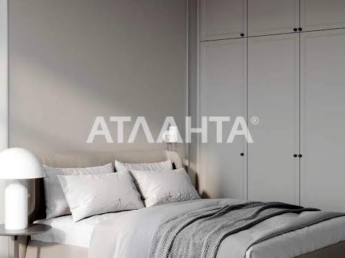 квартира за адресою Трамвайна вул., 35