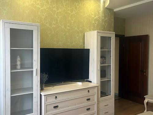 квартира за адресою Зої Бутенко вул. (Сєченова), 7-А