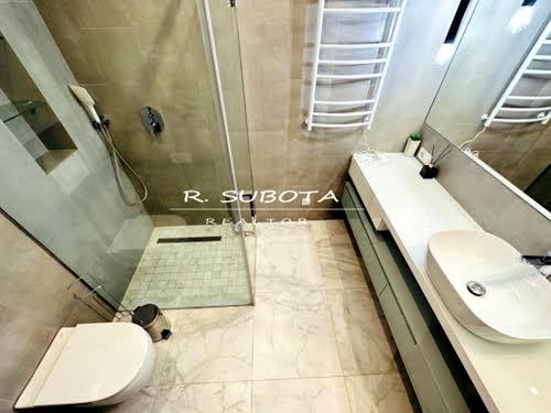 квартира за адресою Дніпро, Шевченка вул., 53