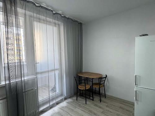 квартира за адресою Миру вул., 29