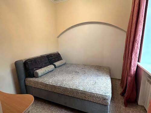 квартира по адресу Староказацкая ул. (Комсомольская), 65а