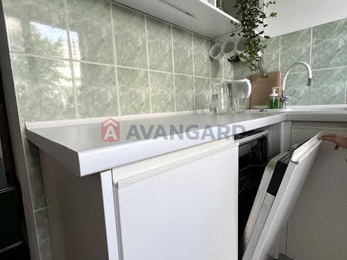 квартира за адресою Пасічна вул., 42