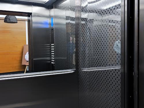 квартира по адресу Голосеевский просп. (40-летия Октября), 58