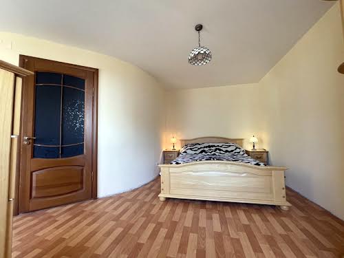 квартира за адресою Робоча вул., 73