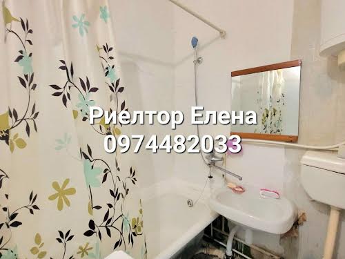 квартира за адресою Донецьке шосе, 3