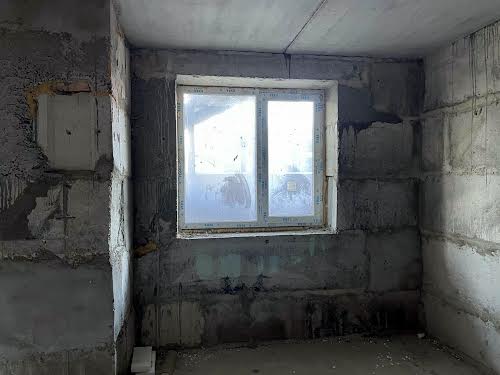 коммерческая по адресу Семена Палия ул. (Дніпропетровська), 21