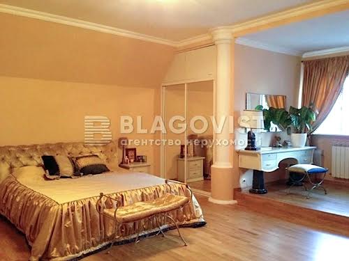 будинок за адресою Старокиївська вул.