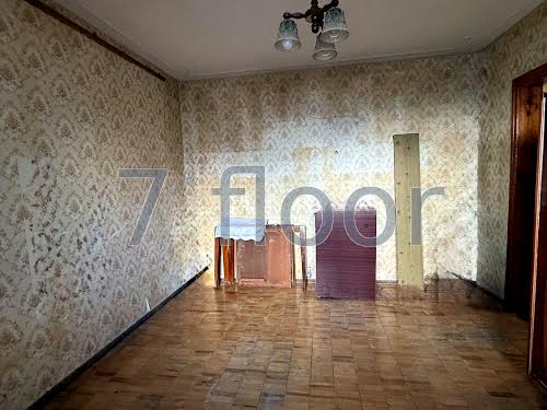 квартира по адресу Оноре де Бальзака ул., 18