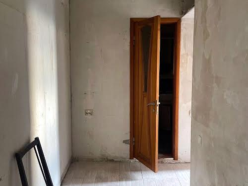 квартира по адресу щорса, 131