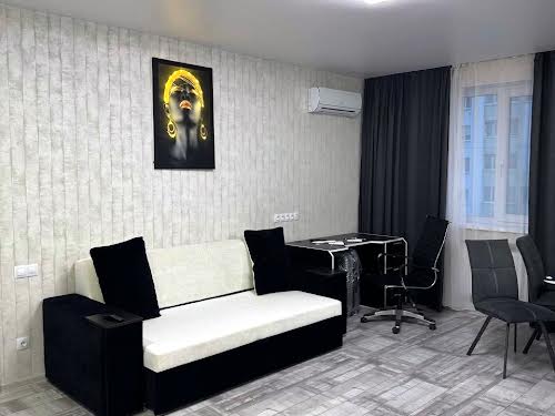квартира за адресою Миру вул., 59