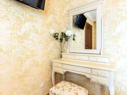 квартира за адресою Урлівська вул., 23-Б