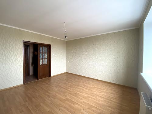 квартира за адресою Аркадія Голуба вул. (Постишева), 1-В
