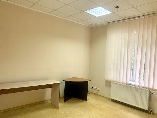 коммерческая по адресу Прокуровского Подполья ул., 48/1