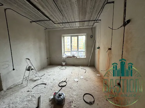 квартира за адресою Урожайна, 7а