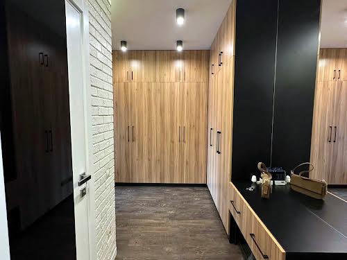 квартира по адресу Збоища ул., 6а