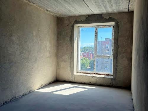 квартира по адресу Галицкая ул., 92