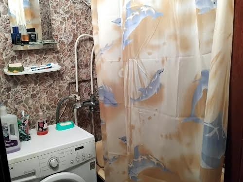 квартира по адресу Академика Заболотного ул., 14